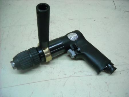 1/2" Air Drill